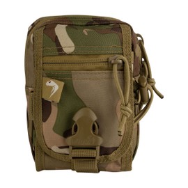 Viper TACTICAL V-Pouch V-Cam