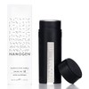 Nanogen Fibras capilares de queratina, (P05028)