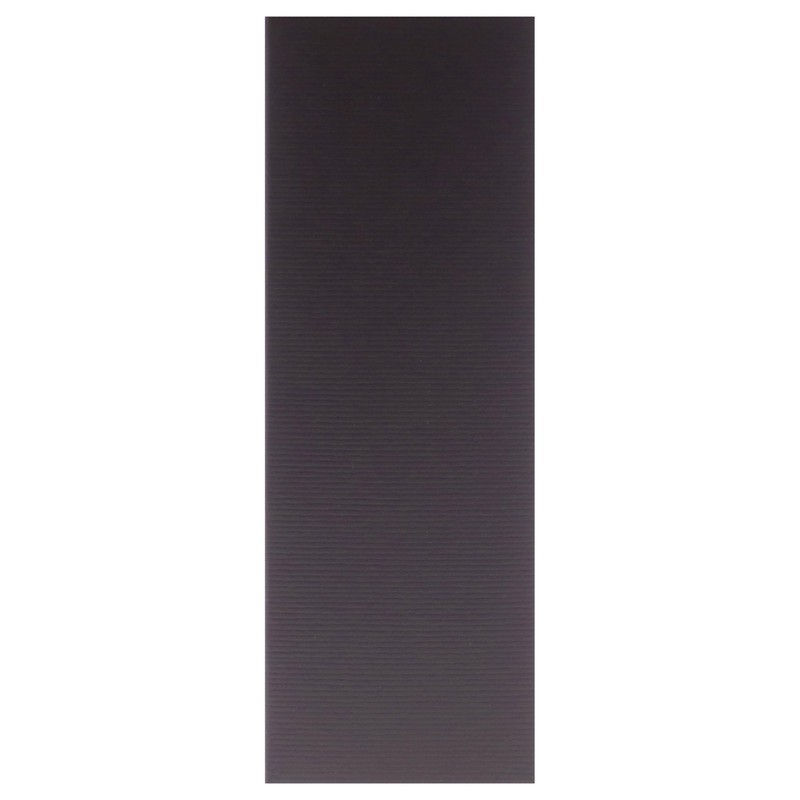 Narciso Rodriguez for Him Bleu Noir for Men Parfum Spray,