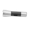 Morse Taper Drill Sleeve R8 to MT1 Reducing Spindle Adapter