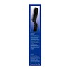 Grecian Express Tinte Cabello Hombre en Crema, Castaño Oscuro, 3