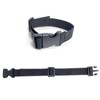 Add a Bag Luggage Strap,Heavy Duty Adjustable Suitcase Belt Travel
