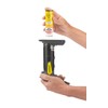 Ronson Multi-Purpose Torch