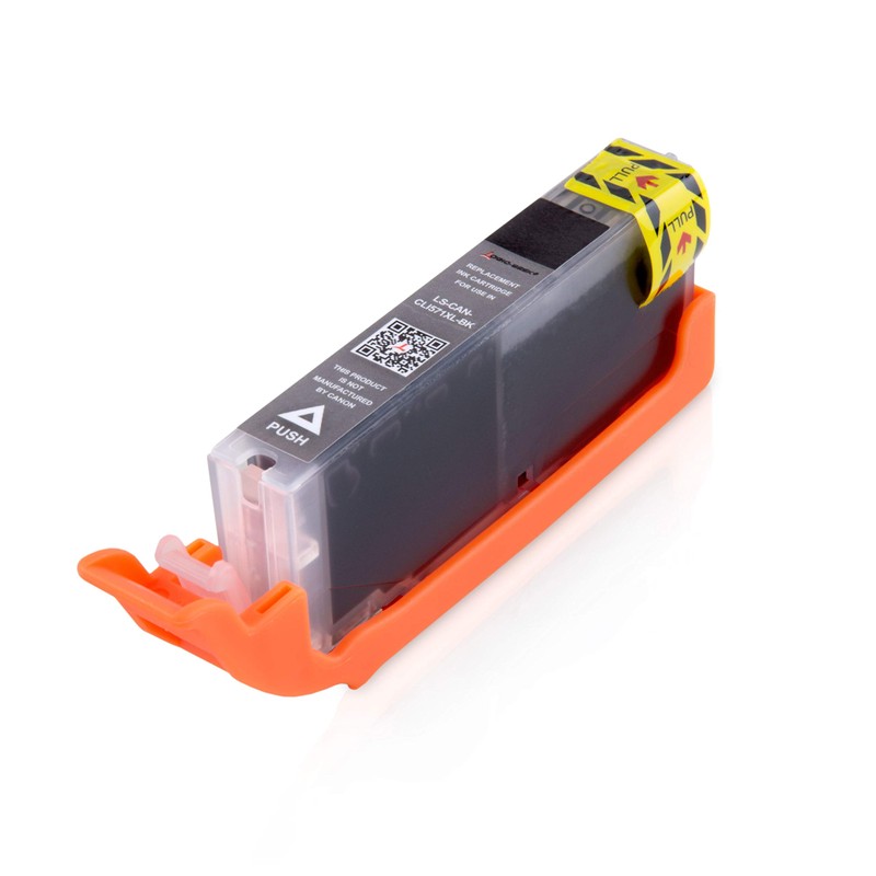 50001099 Compatible Parent Item