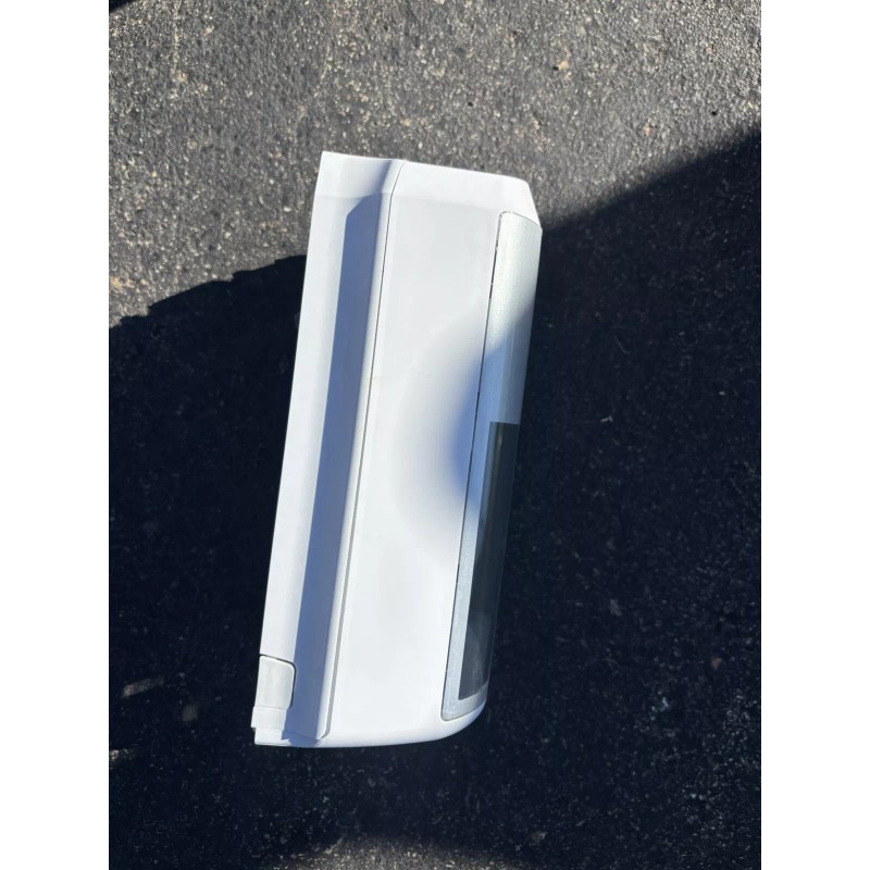 Array Manual Commercial Hand Foam Soap Dispenser NEW