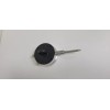 MHC Dial Indicator - NEW 0-1", .001"