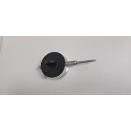 MHC Dial Indicator - NEW 0-1", .001"