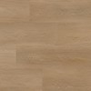 Easy Click Lock Vinyl Flooring | 7x43 Inch Planks |