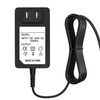 HISPD 18V 1.67A Power Adapter 30W for Echo (3rd Gen)
