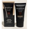 Smashbox Camera Ready BB Cream SPF35 Shade LIGHT 1oz /