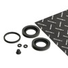 RIDEX Brake Caliper Repair Kit Rear 405R0156
