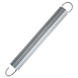 Aigemsi 4113746 Stretch Spring, Compatible with Ryan Aerators, Compatible with Ryan-4113746 Wheel Lift Spring for New LA-4/5 Models