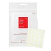 COSRX Acne Pimple Master Patch 24 Count - Patch 24
