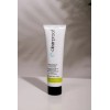 Mary Kay - Set Clear Proof P/cutis Con Tendencia Al