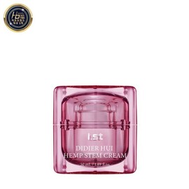 Didier Huy Hemp Stem Cream 50ml / 디디에 휘 헴프 스템 크림 50ml