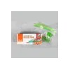 Home And Kitchen Product Sheets for daily use and gifting,