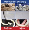 30g Stone Glue,Marble Glue,Super Instant Glue Bonding Between Stones,Glue for
