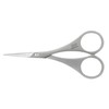 Kai Europe Nail Scissors, Stainless Steel, Pack of 1
