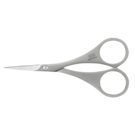 Kai Europe Nail Scissors, Stainless Steel, Pack of 1