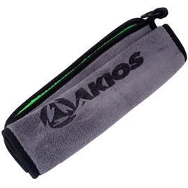 Akios Inova Anglers Towel