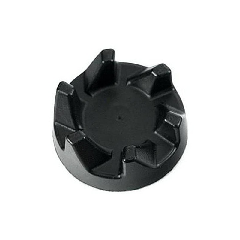 KitchenAid – Clutch stand mixer KitchenAid original 9704230