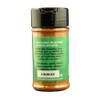Marshalls Creek Spices Jerk Seasoning No Salt Mini Jar