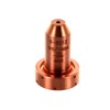 Thermal Dynamics 9-8212 SL60/SL100 Tips, 90-100 Amp, for SL60/SL100