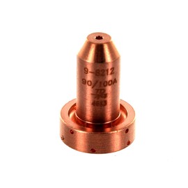 Thermal Dynamics 9-8212 SL60/SL100 Tips, 90-100 Amp, for SL60/SL100