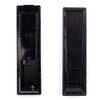 XRS321 Replace Remote Control fit for Vizio Soundbar S2120W-E0 S2120W-E0D