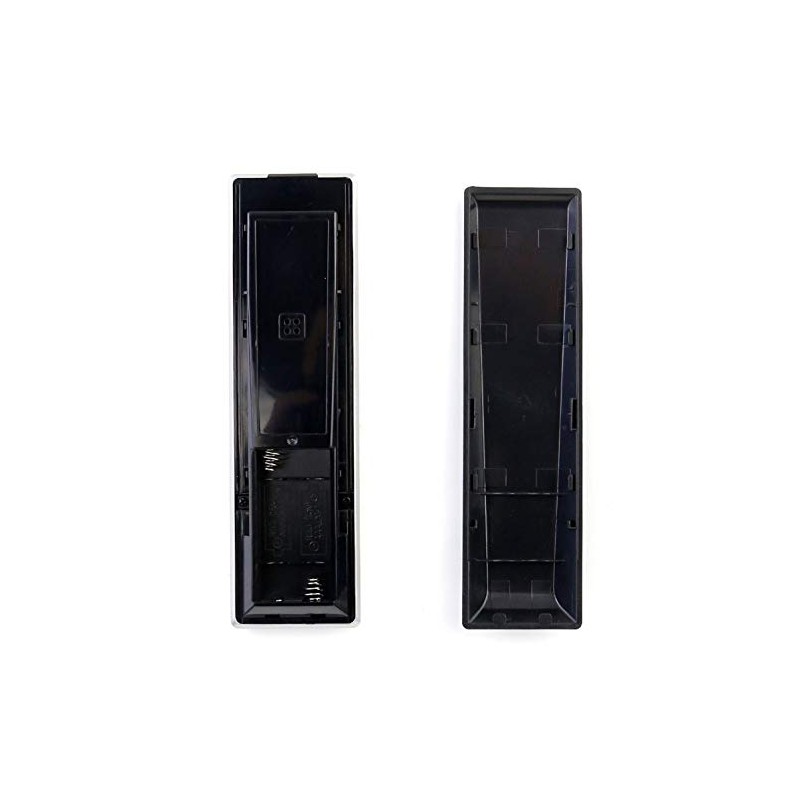 XRS321 Replace Remote Control fit for Vizio Soundbar S2120W-E0 S2120W-E0D
