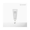 Wrinkle Elasticity 2 Set Super Double Serum + Black Truffle