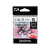 Daiwa Tairaba Replacement Hook, For Red Fang, S, Saxus, Fish