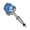 Distribuidor de encendido HEI de 65 K, bobina para Ford