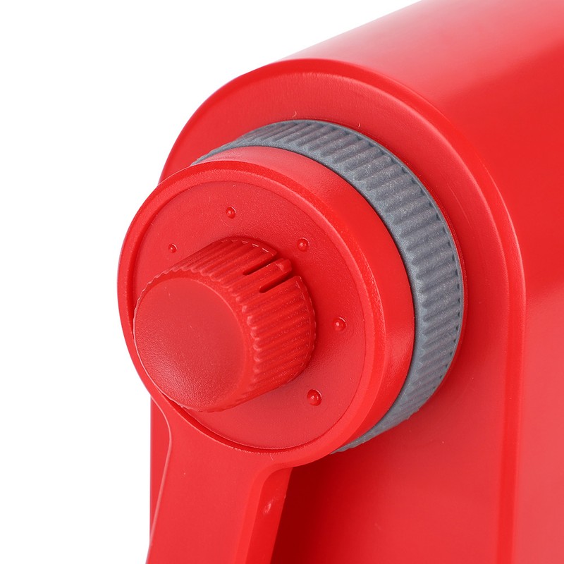 Sketch Art Charcoal Pencil Sharpener Adjustable Manual Pencil Sharpener for