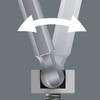 Wera 84 Combination Blade 5X6 002940