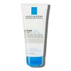 La Roche-Posay Crema/Gel relipidizante para cuerpo La Roche-Posay Lipikar Limpiador