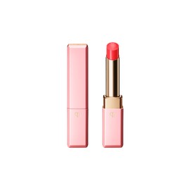 Clé de Peau Beauté, Lip Glorifier, Red