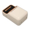 WP9520 Inkless Label Maker Bluetooth Auto Recognize Thermal Label Maker