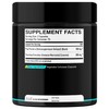 DEDICAD Pao Pereira Bark Extract and Graviola Soursop - Advanced