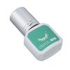 Eyelash Extension Glue 3‑5 Seconds Quick Drying Extra Strong Eyelash