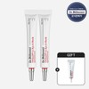 Dr. Different 탄력주름/레티날 아이크림비타리프트A 아이넥 20g 2개 (+비타리프트-A 미니어처 7g) Elastic Wrinkle / Retinal Eye Cream Vita Lift A Eye Neck 20g 2 Pieces (+ Vita Lift A Miniature 7g)