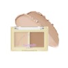 투에딧 Twoedit by Luna Skin Cover Conceal Palette (01 Tone