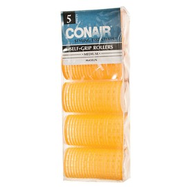 Conair 64502Z Medium Self Grip Rollers