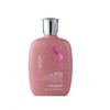 Alfaparf Milano Semi Di Lino Moisture Nutritive Duo Bundle
