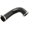 febi bilstein 107555 Coolant Hose with Mounting Material, Pack of