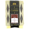 Seijoishii Espresso 450g