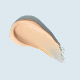 Tizo Mineral Stick Tinted SPF 45 for Women 1 oz Sunscreen