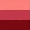 SHEGLAM Crema Multiuso Mejillas y Labios - Very Cherry