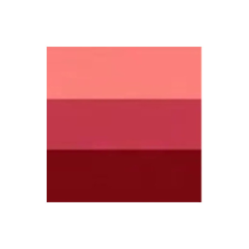SHEGLAM Crema Multiuso Mejillas y Labios - Very Cherry