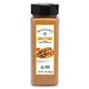 Watkins Organic Taco Seasoning, 7.7 oz, 1-Pack